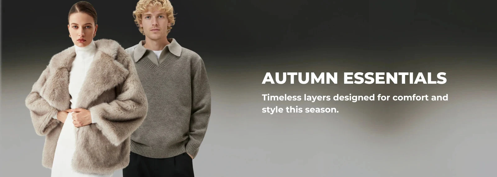 Elevate Your Everyday Style